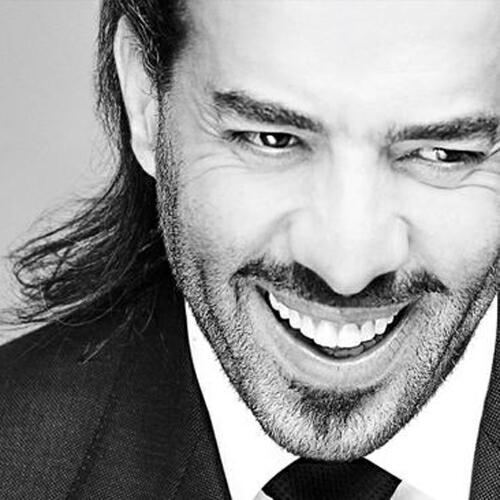 Релиз Bahebek Bahebek