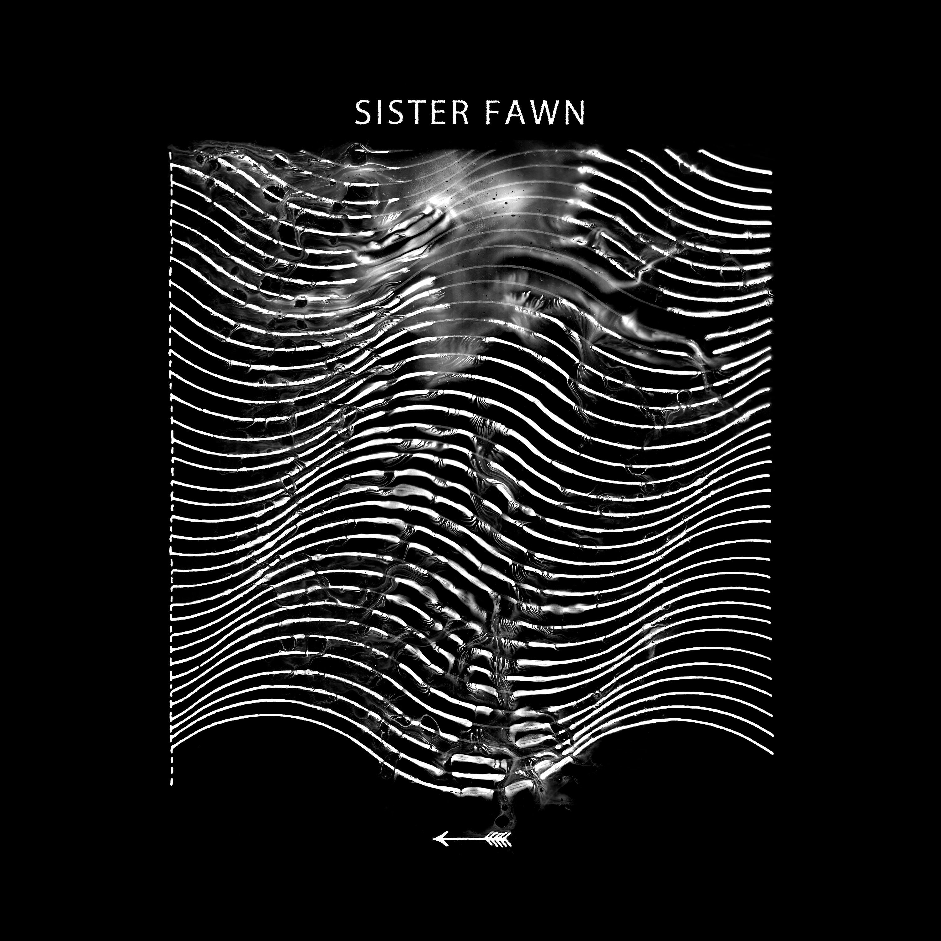 Релиз Sister Fawn