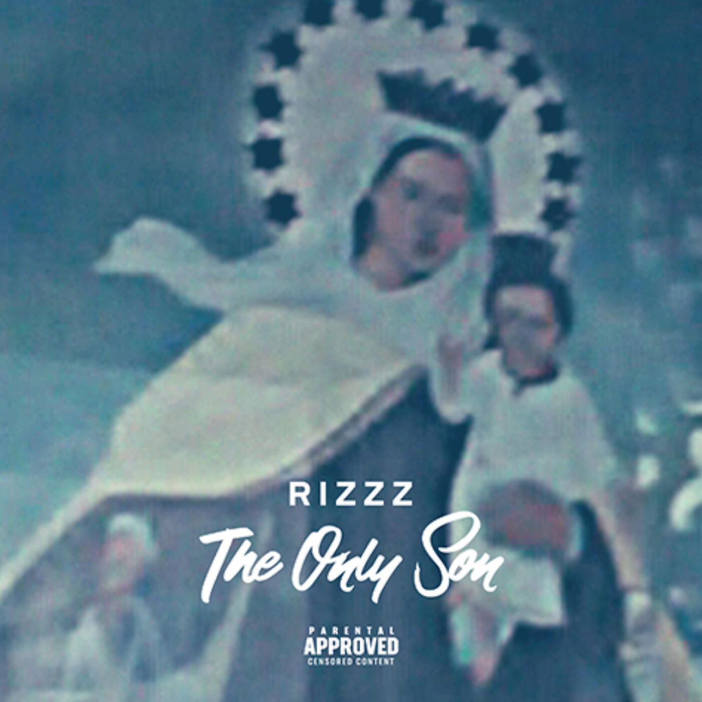 Rizzz 4 soulelementzsoundz