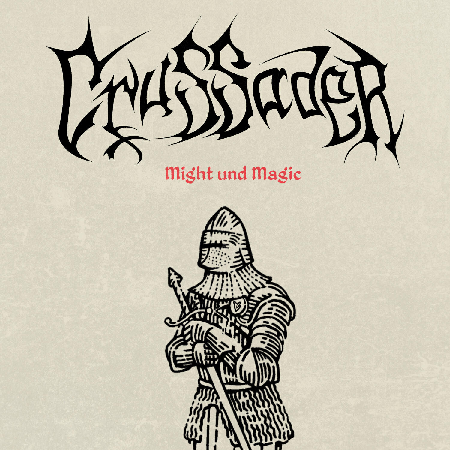 Релиз Might und Magic