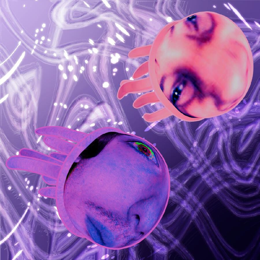 Волна по релизу