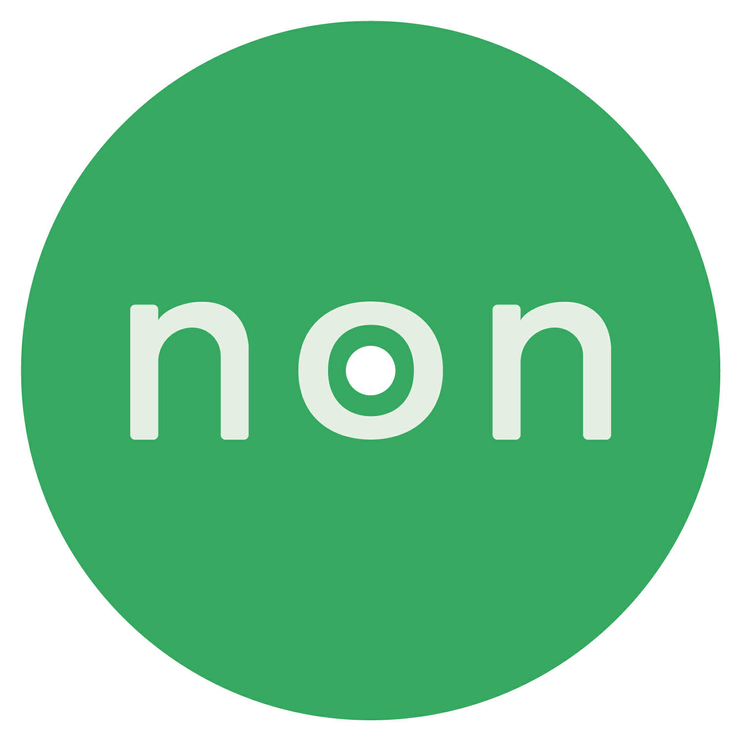 Релиз Alhambra / Nova