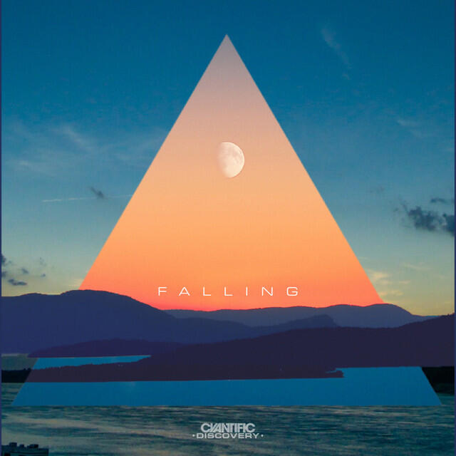 Релиз Falling