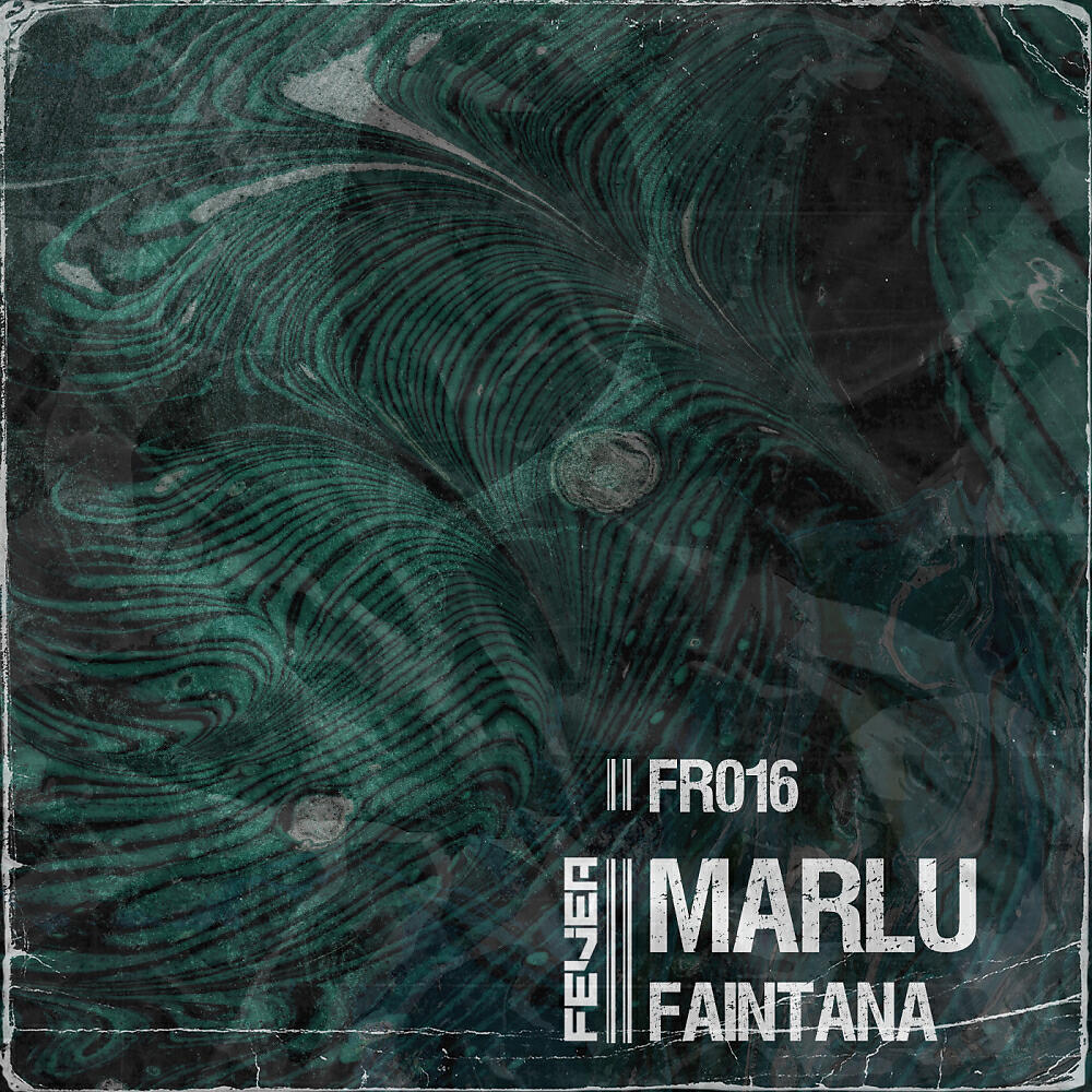 Релиз Faintana