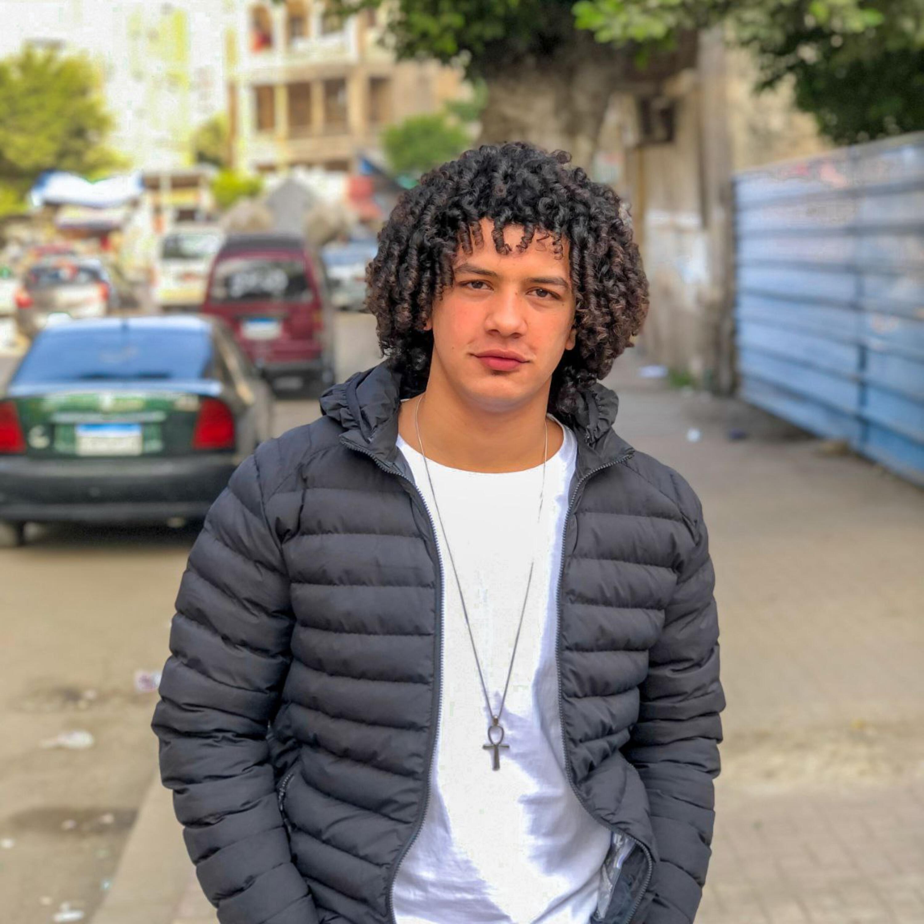 Релиз علاء فيفتي