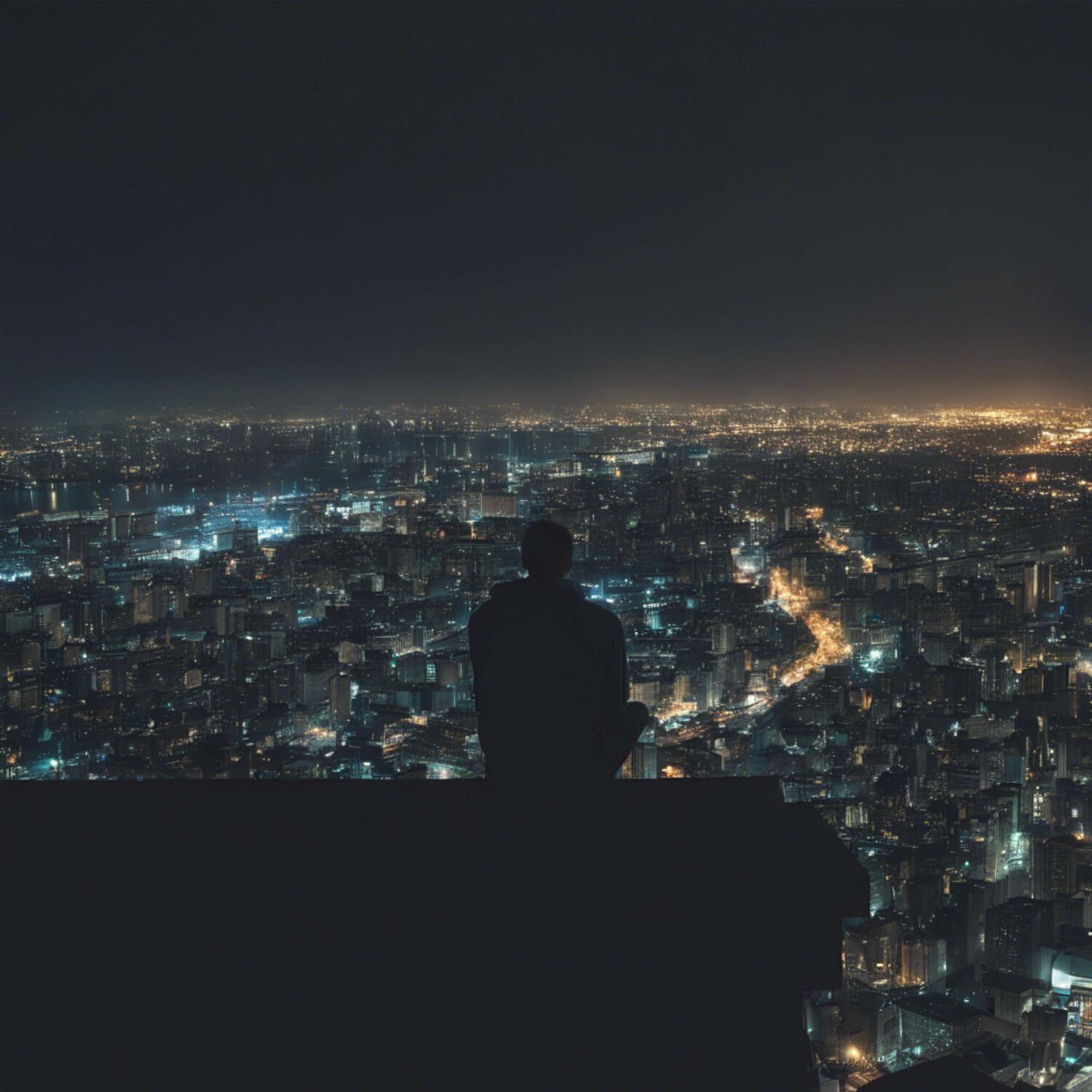 Релиз Diedlonely