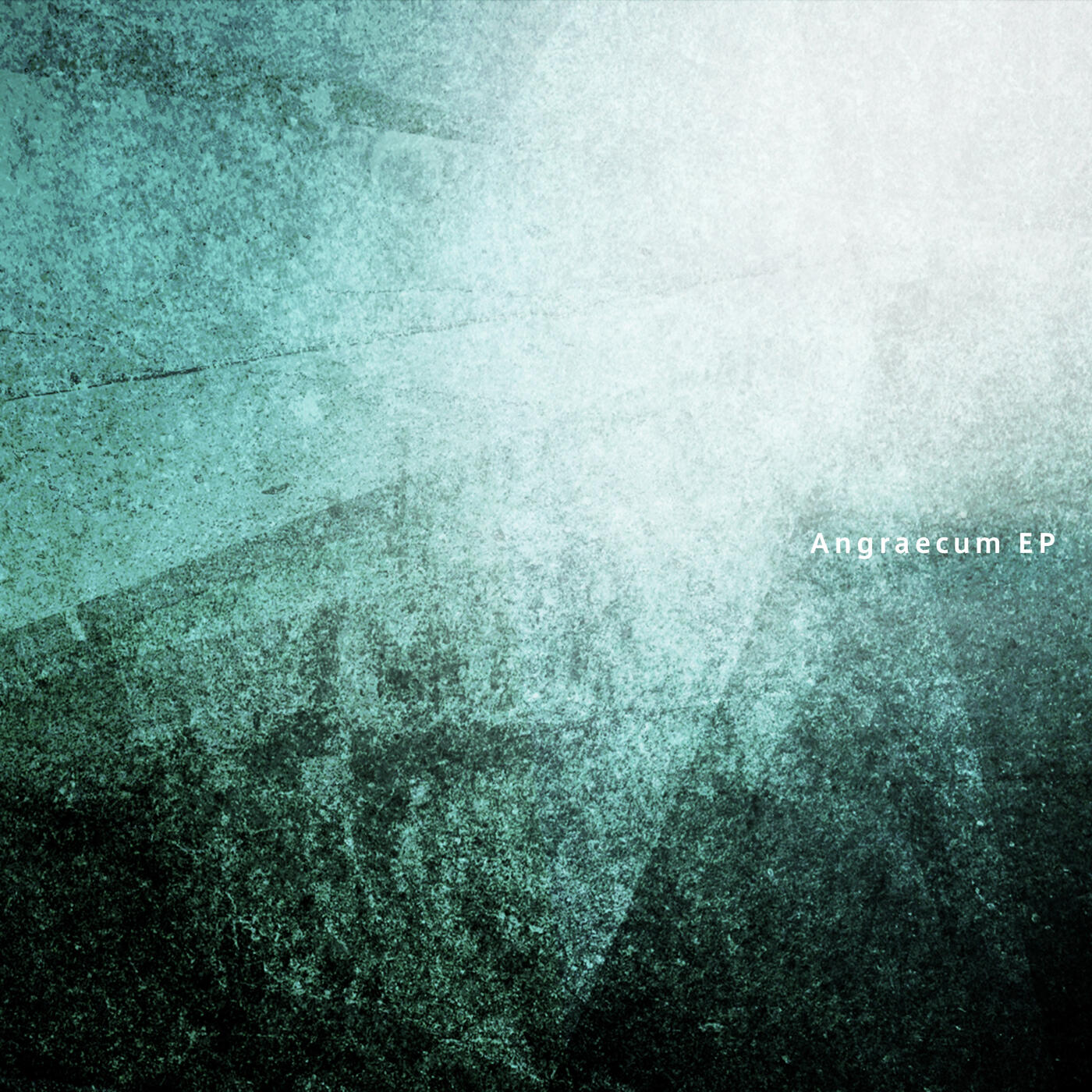 Релиз Angraecum
