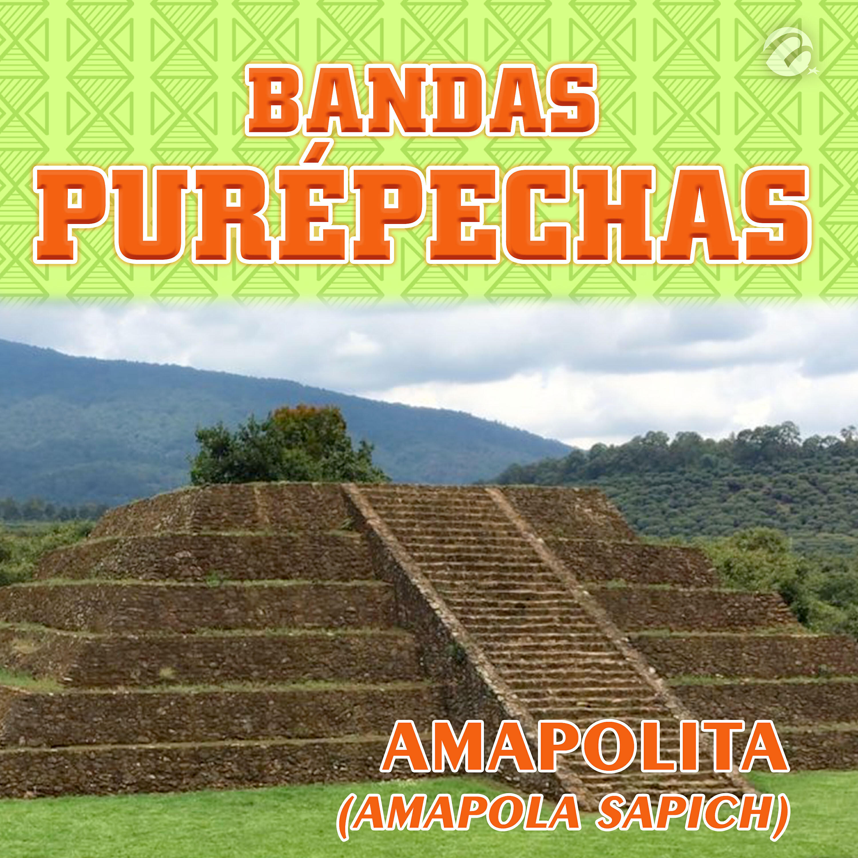 Bandas Purépechas