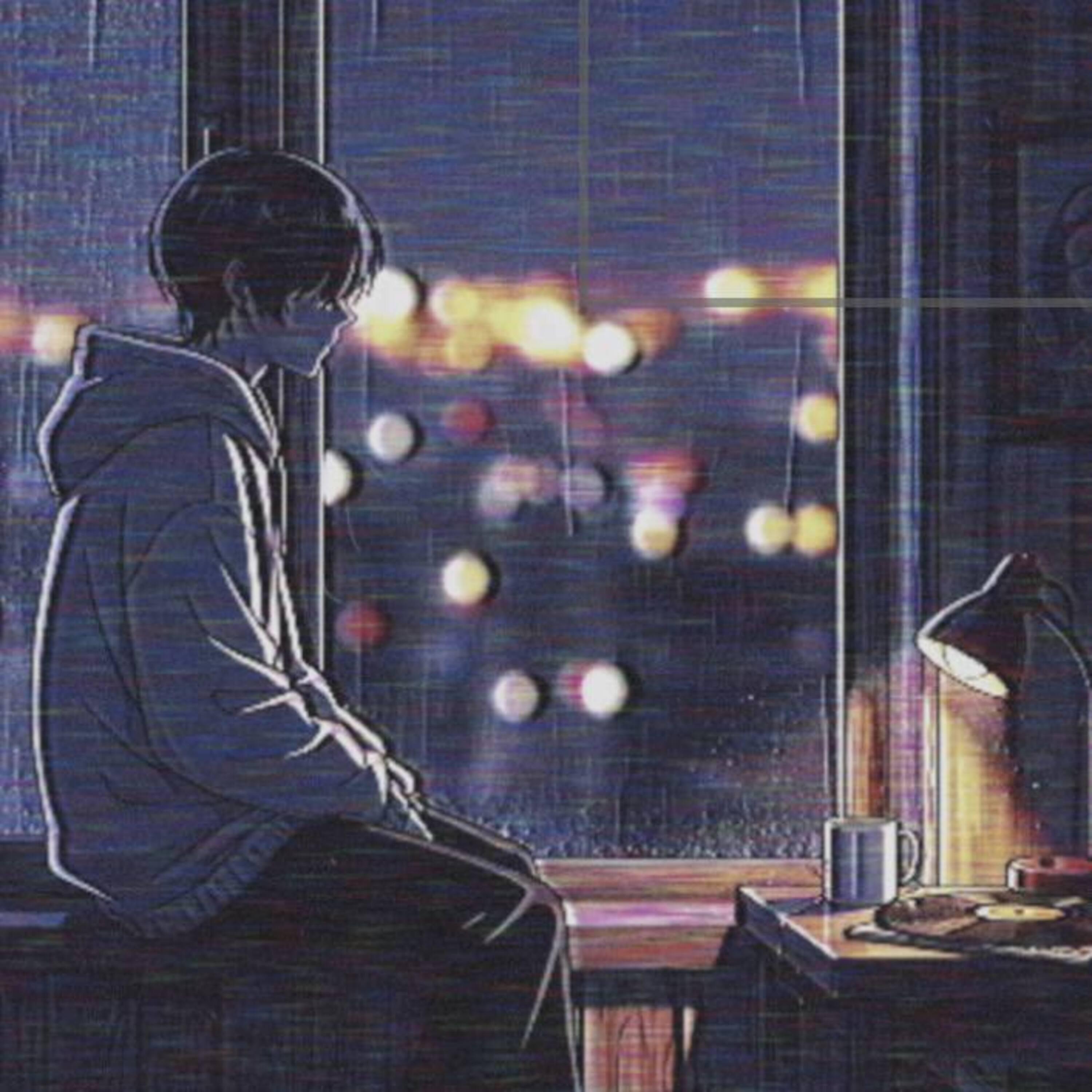 Релиз обещания