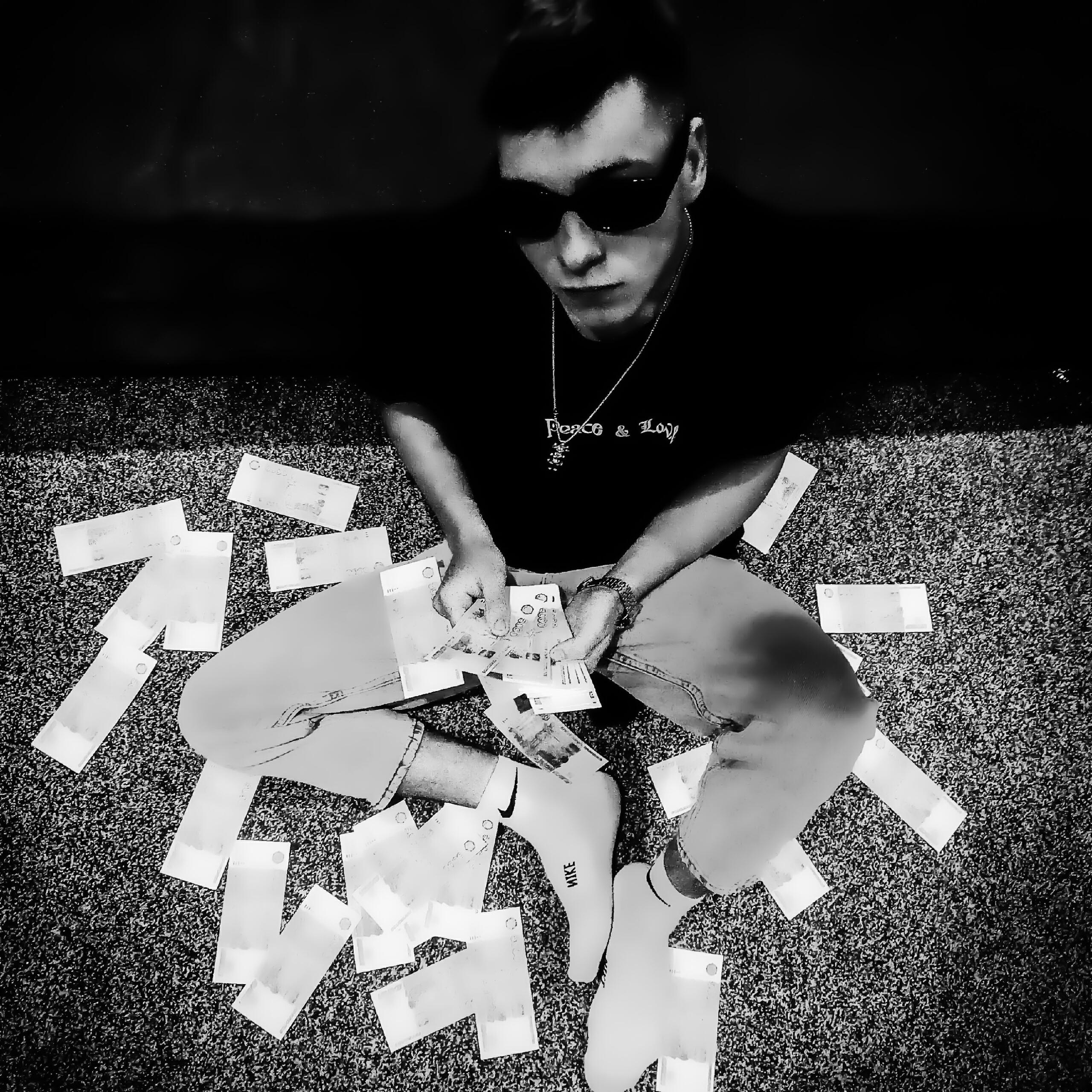 Релиз Залетаю