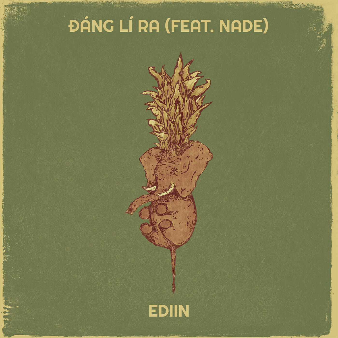 EDiin