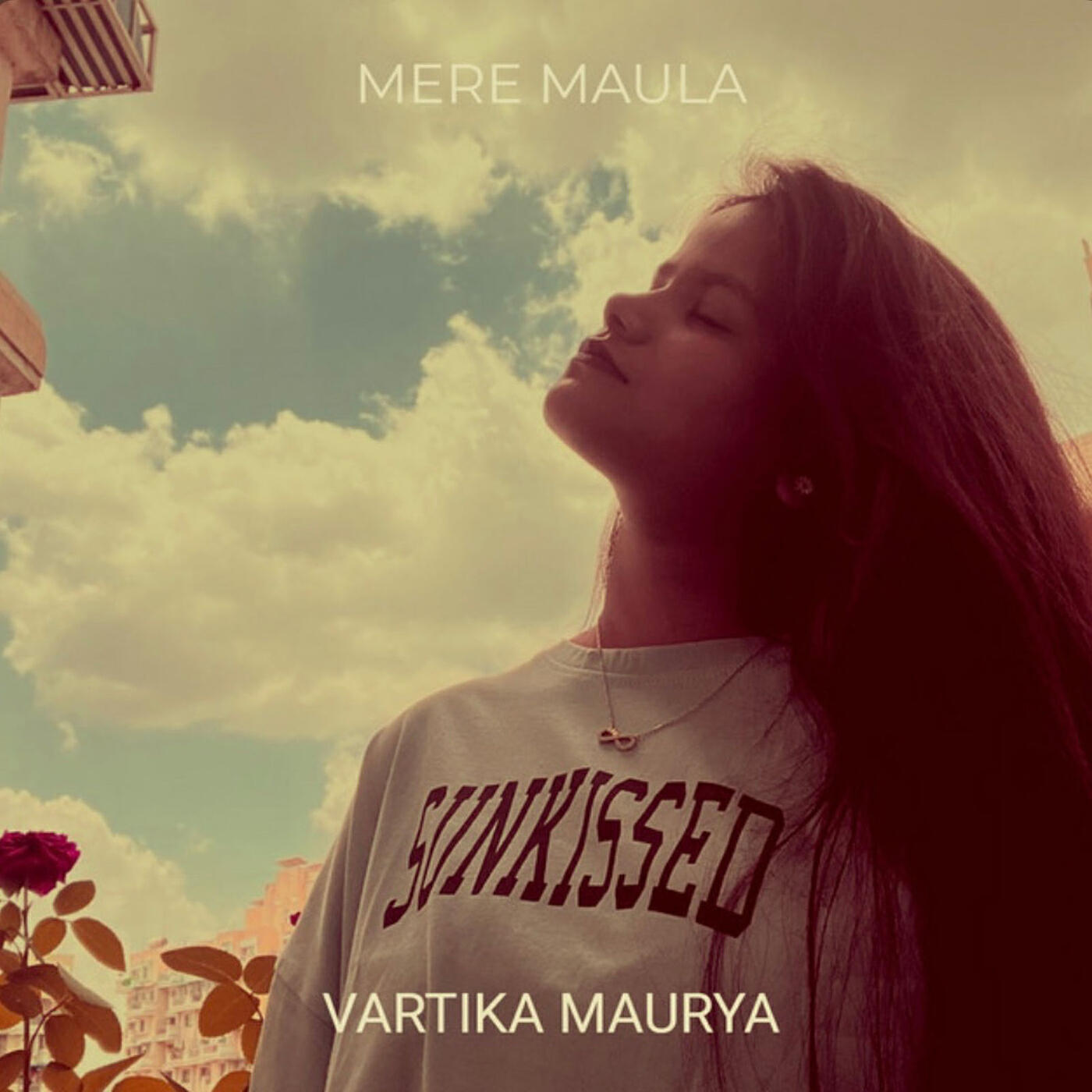 Релиз Mere Maula