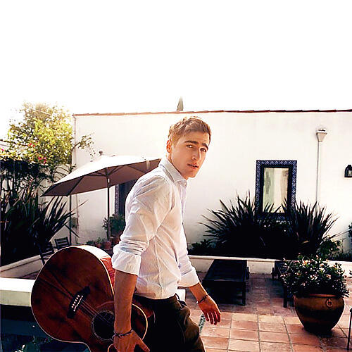 Kendall Schmidt