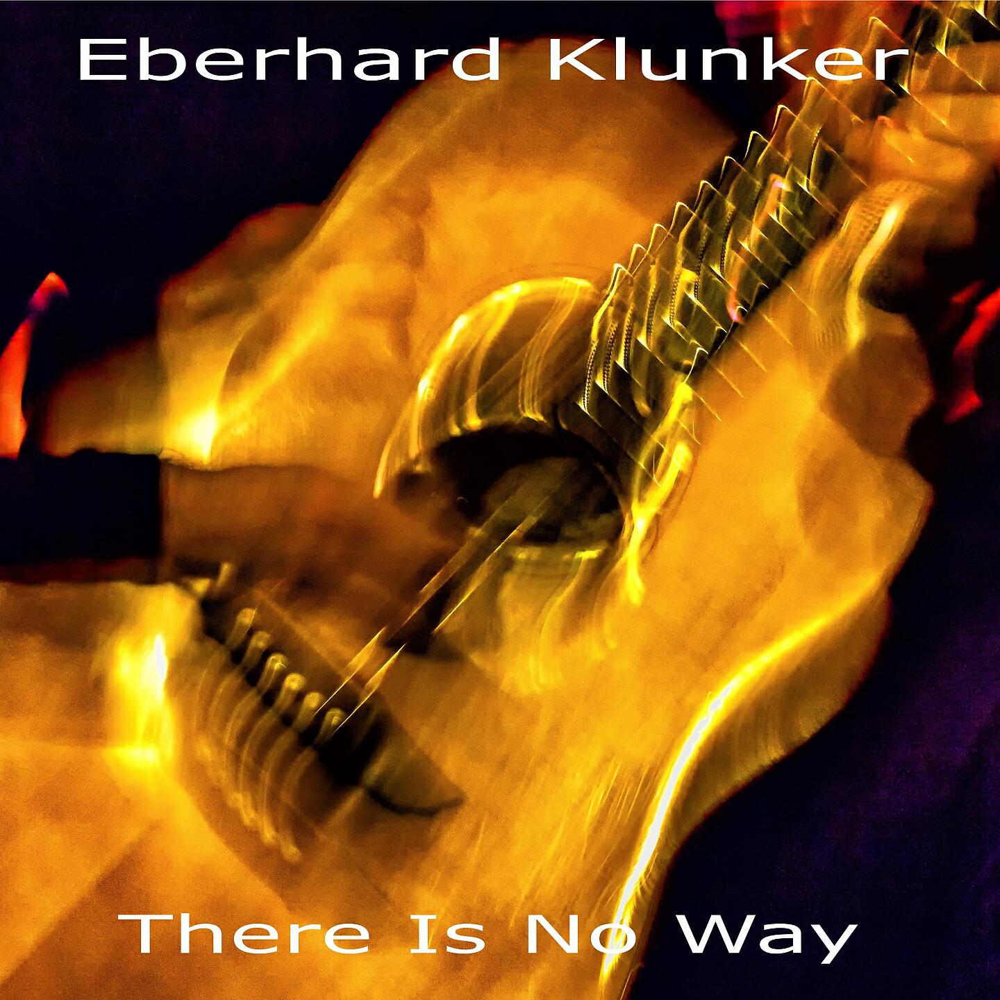 Релиз There Is No Way