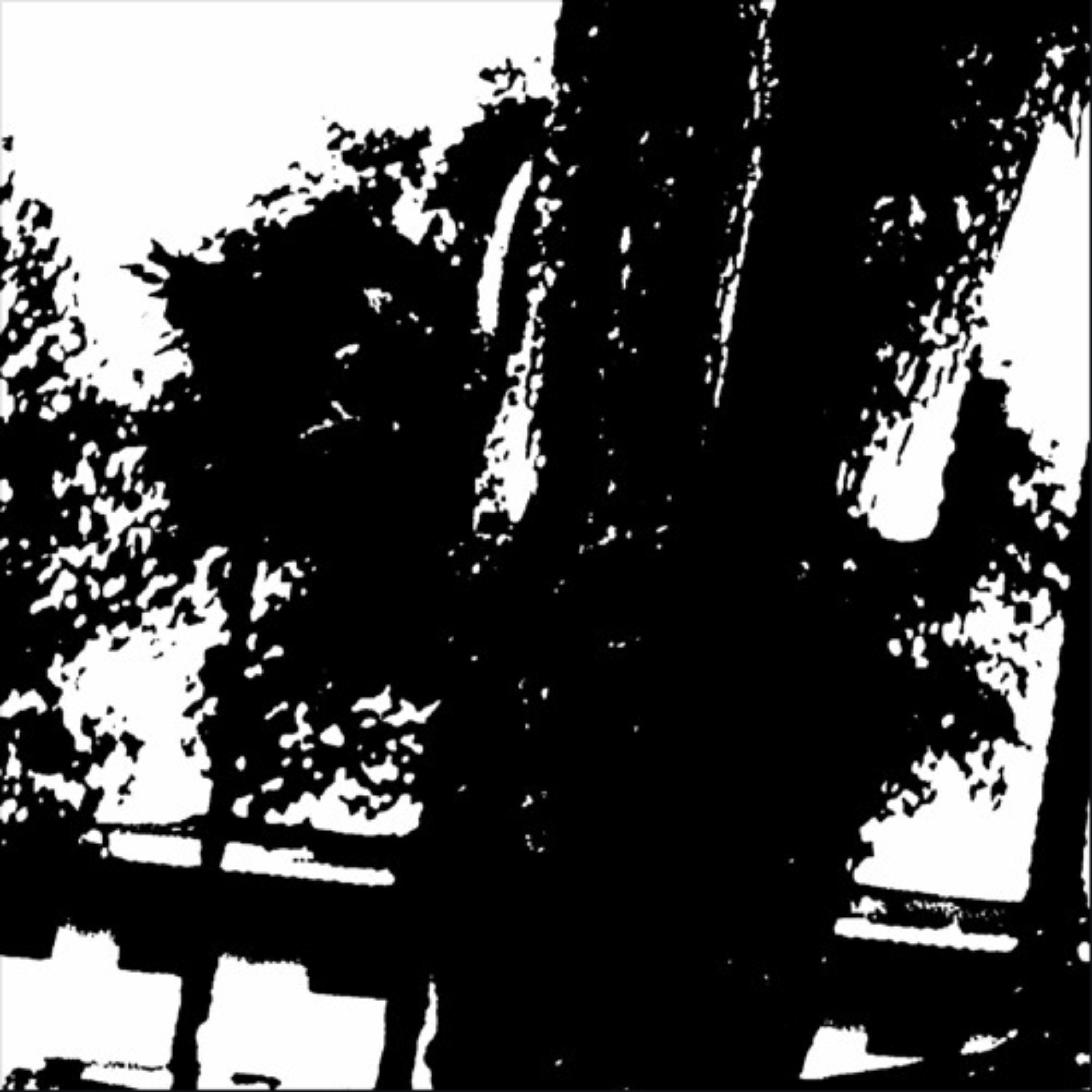 Релиз Fading Away