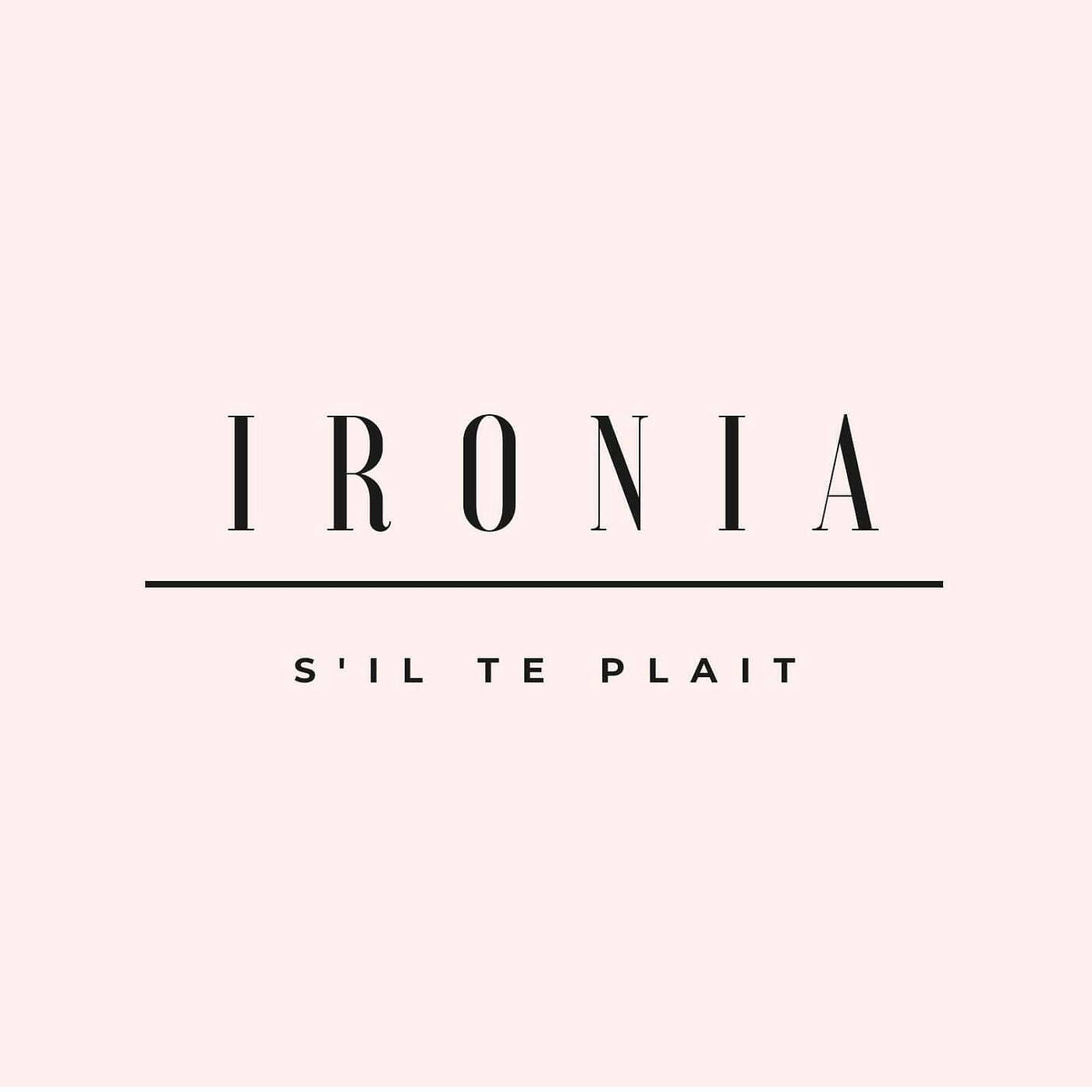 Релиз s'il te plait