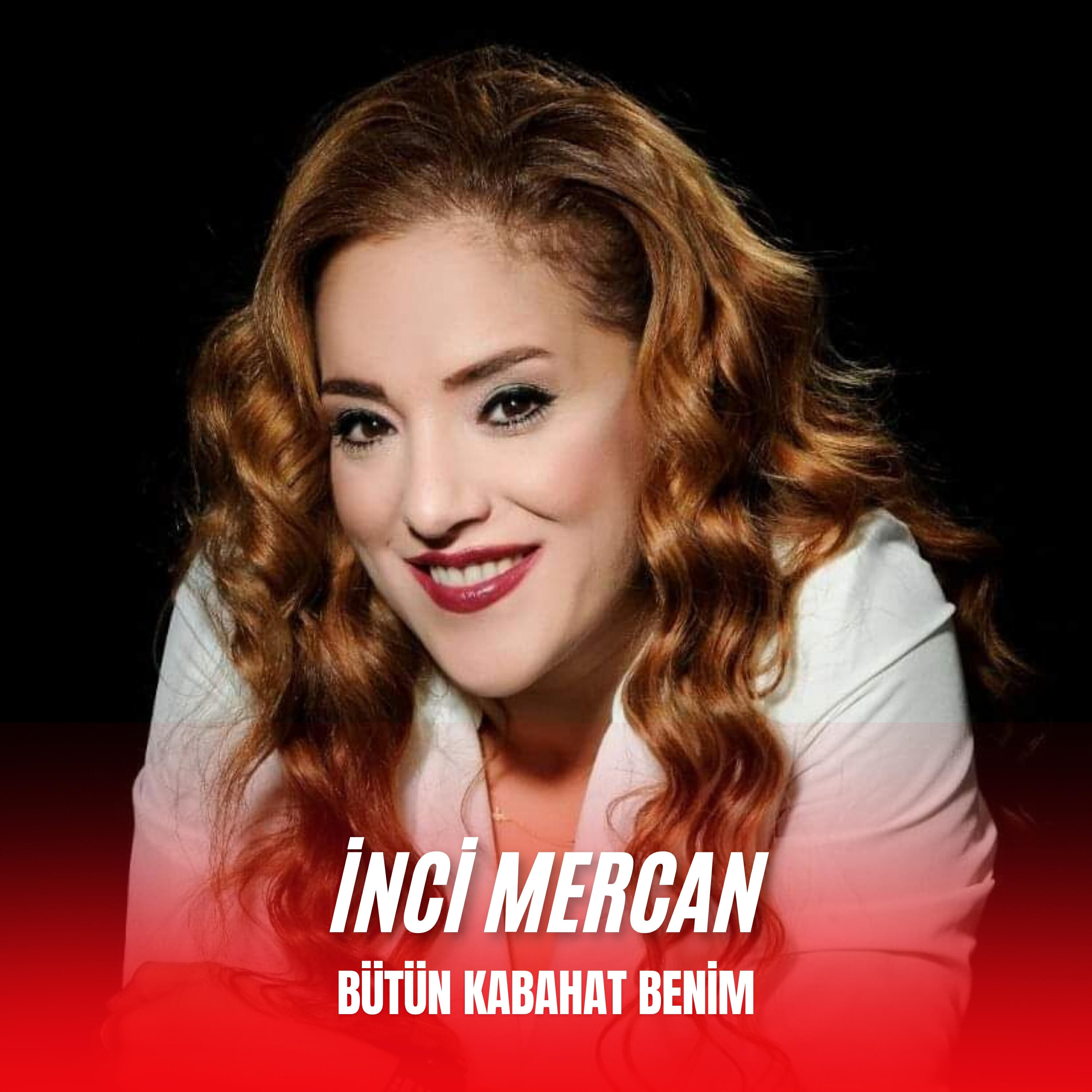 Релиз Artık Sevmeyeceğim