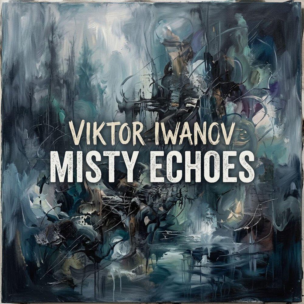 Релиз Misty Echoes