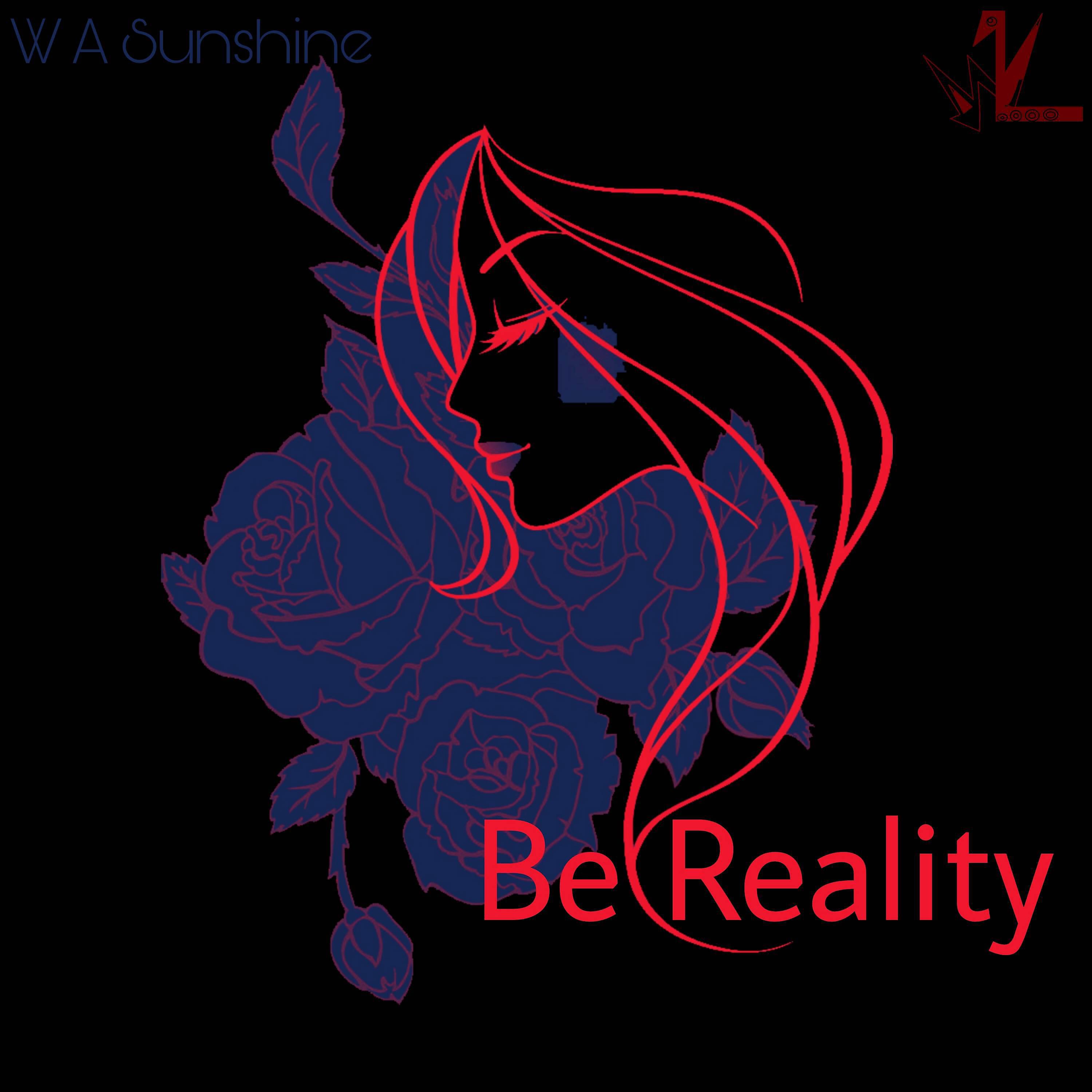 Релиз Be Reality/Chunotiya