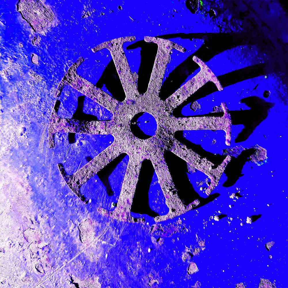 Релиз Прерванная жизнь