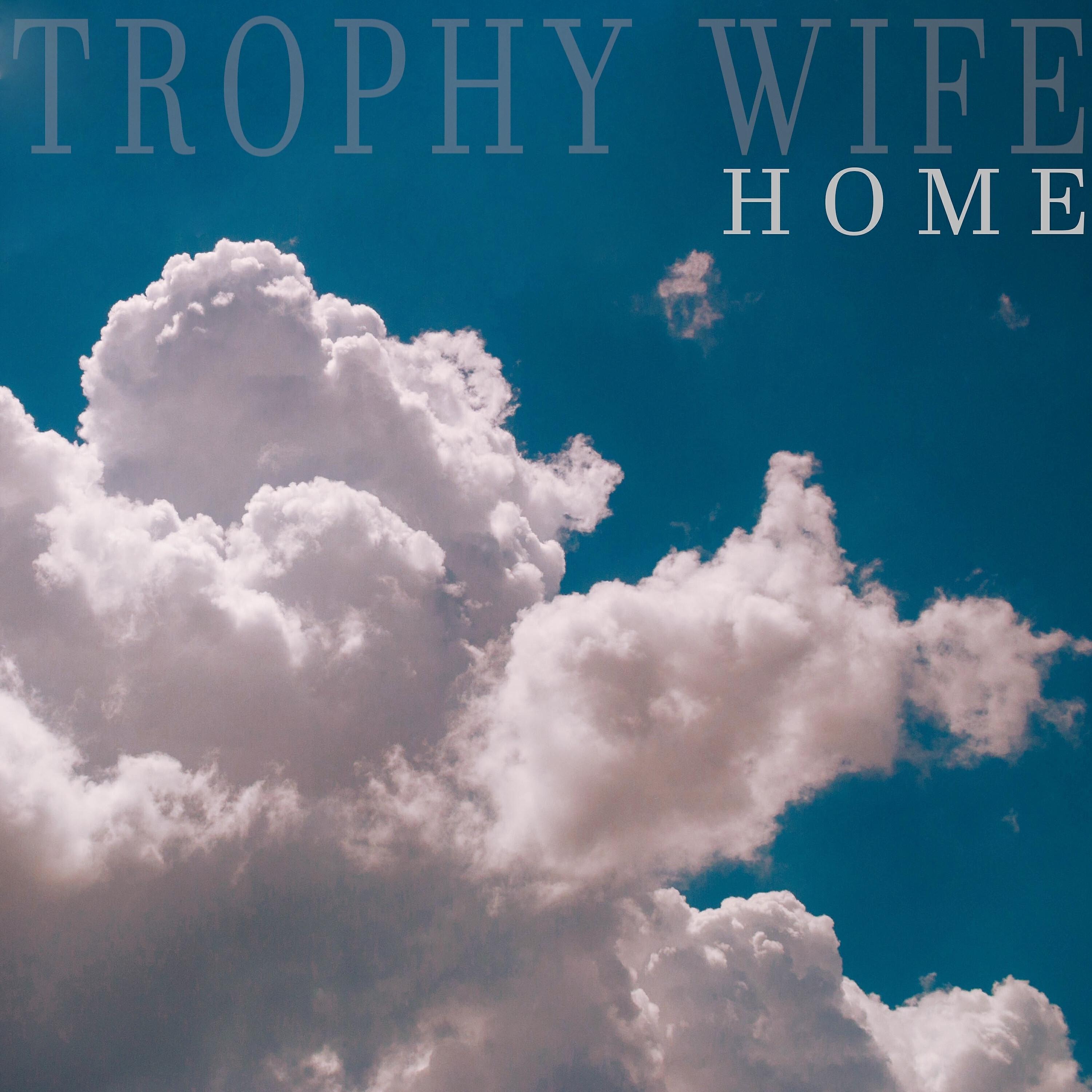 Релиз Home