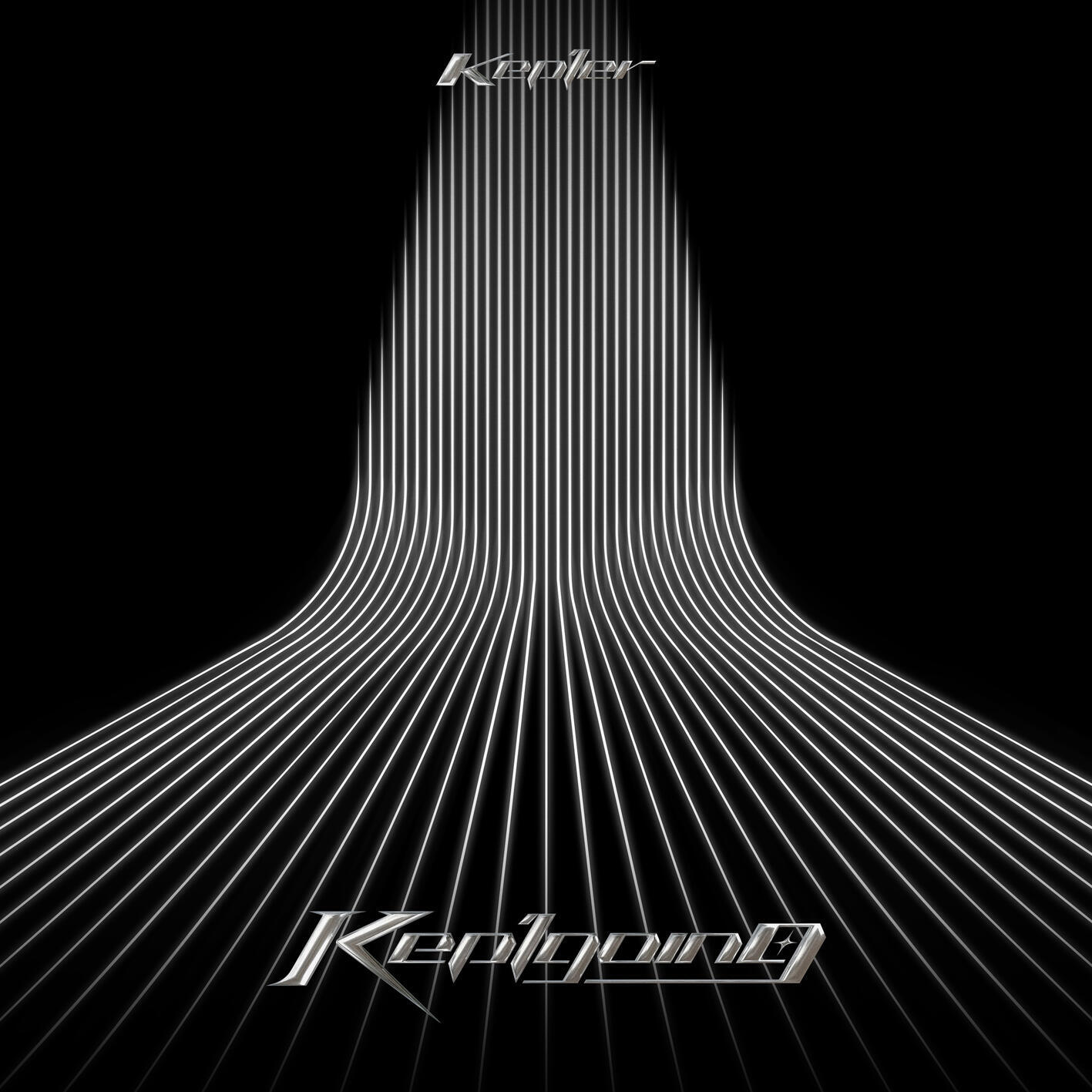 Релиз Straight Line