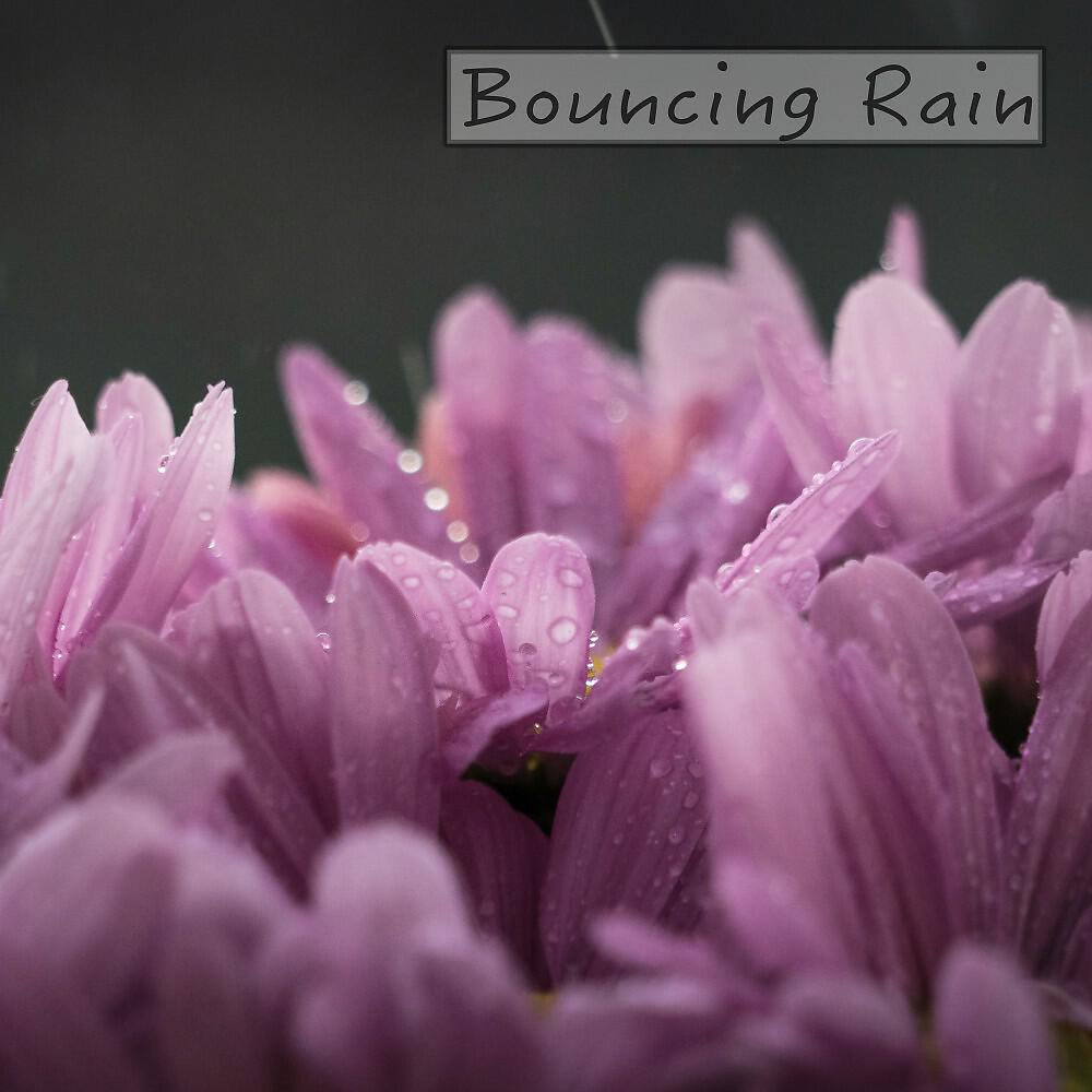 Релиз Bouncing Rain