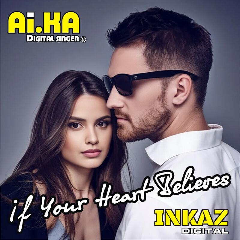 INKAZ Digital
