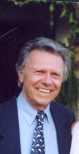 Jack Arel