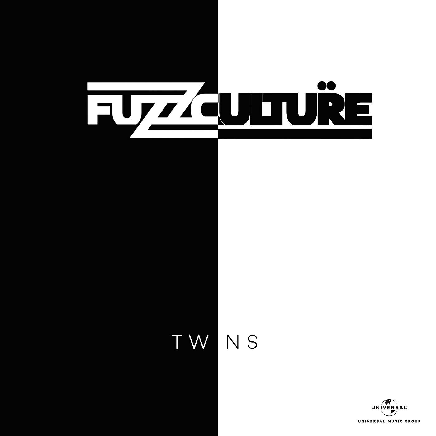 Релиз Twins