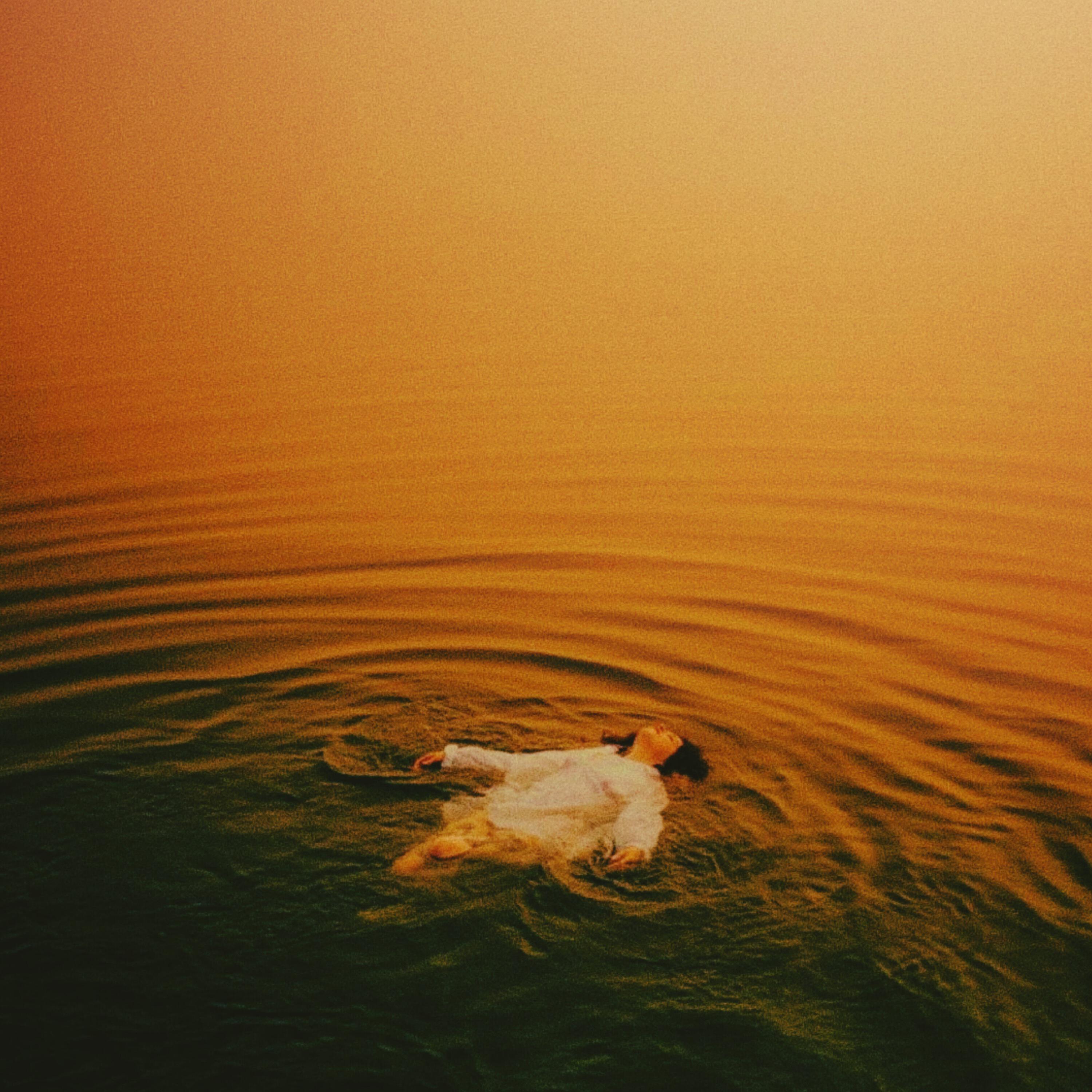Релиз EMOTION