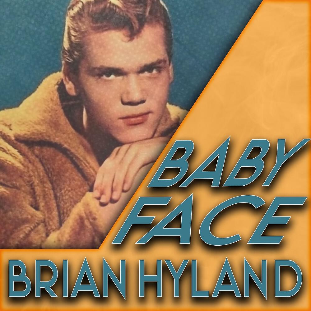 Релиз Baby Face