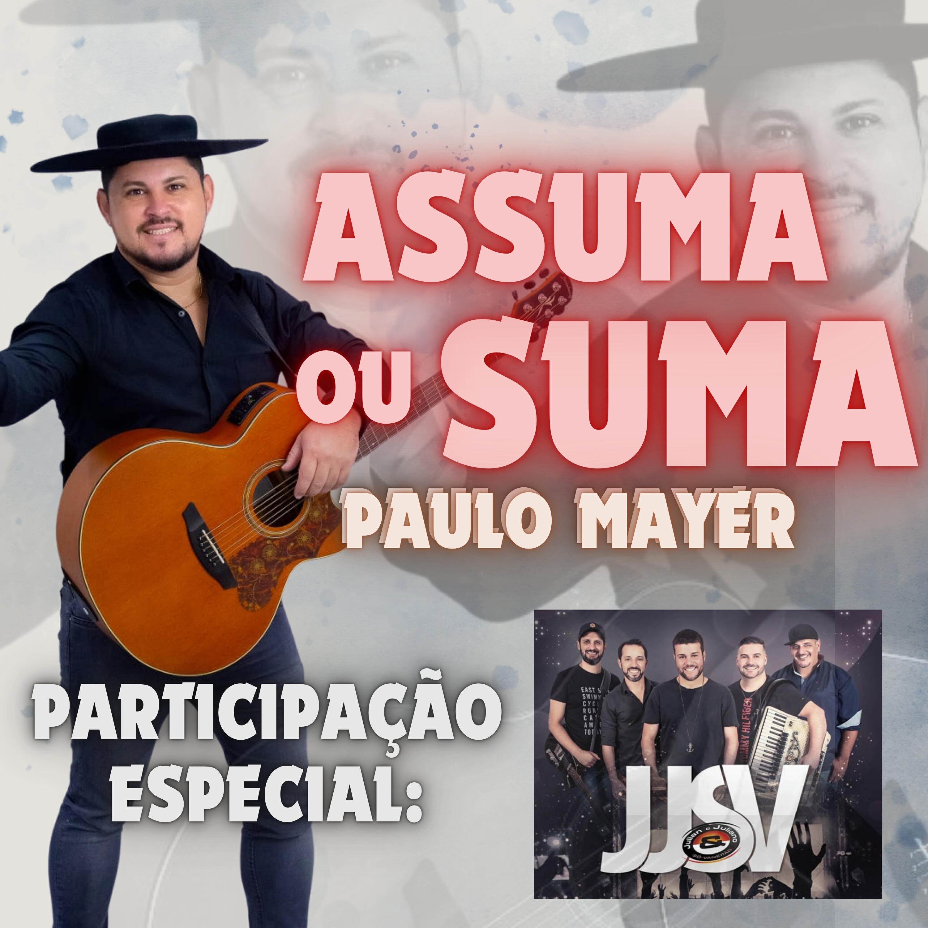 Paulo Mayer