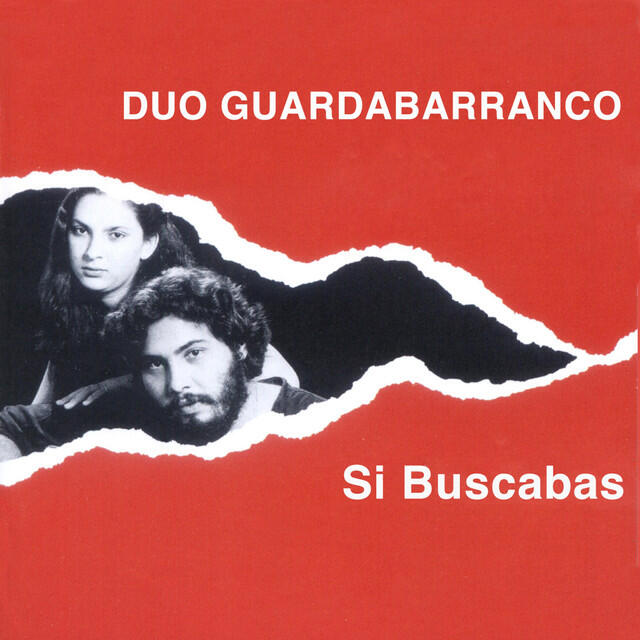 Релиз Si Buscabas