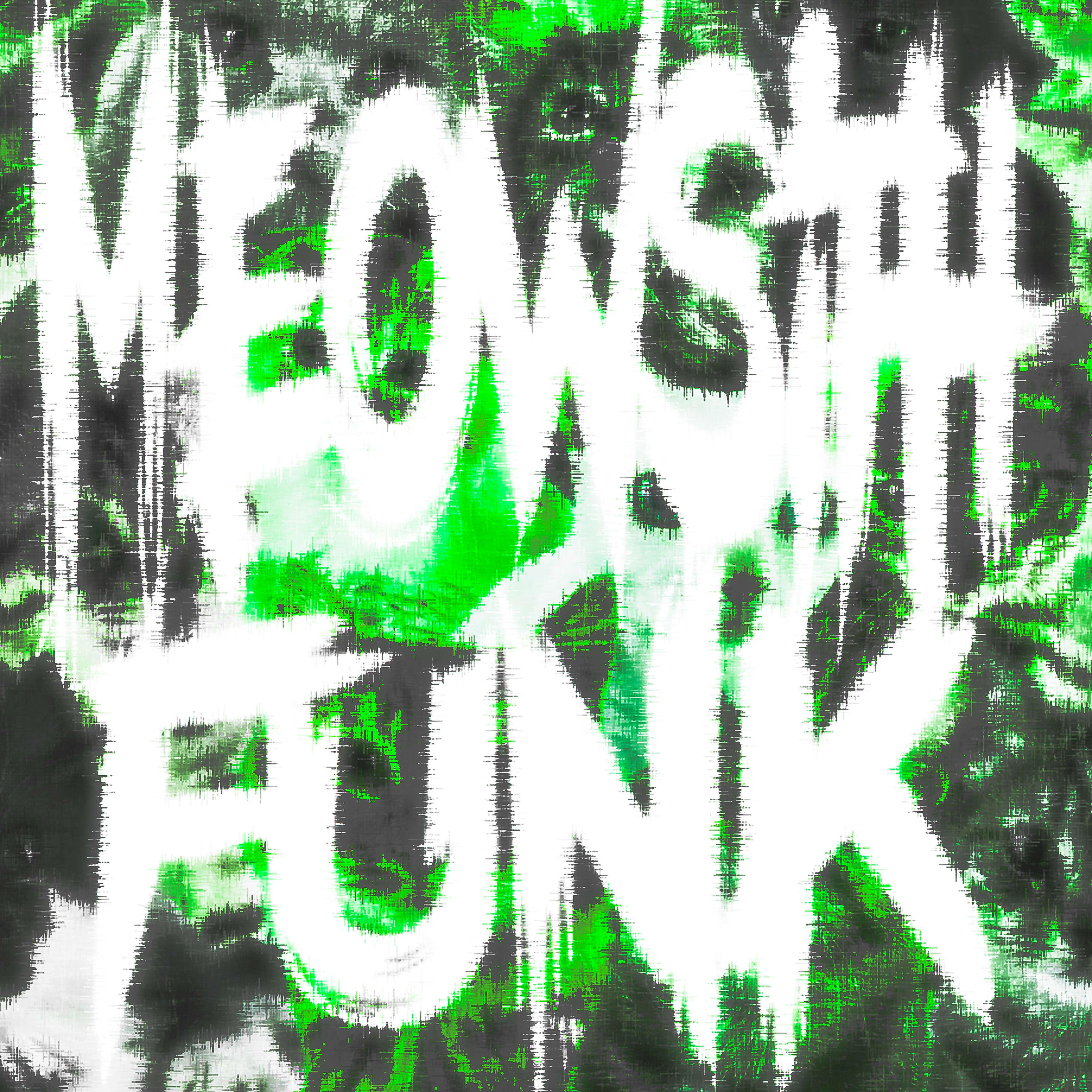 Постер альбома MEOWSITH FUNK