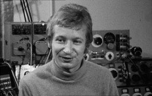 John Baker все песни в mp3