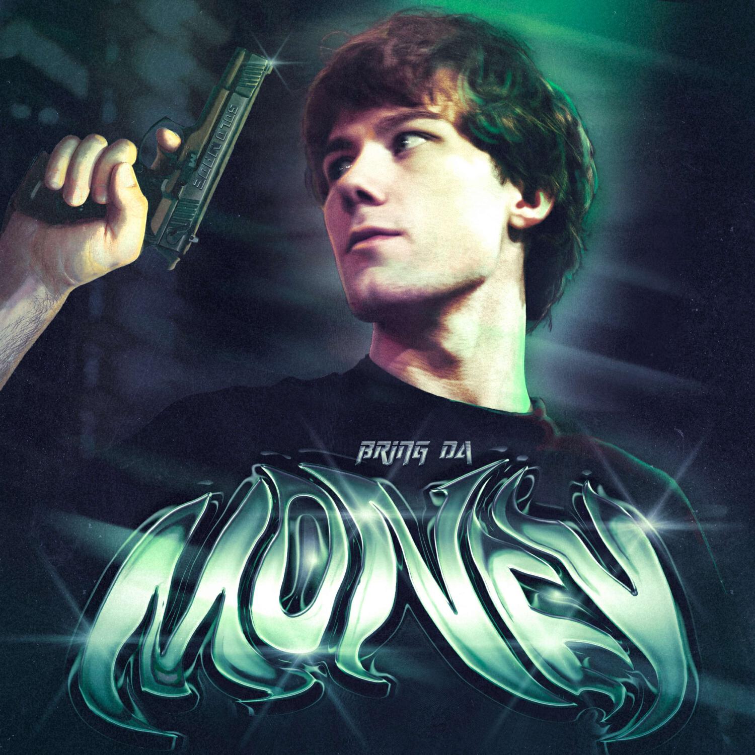 Релиз Bring Da Money