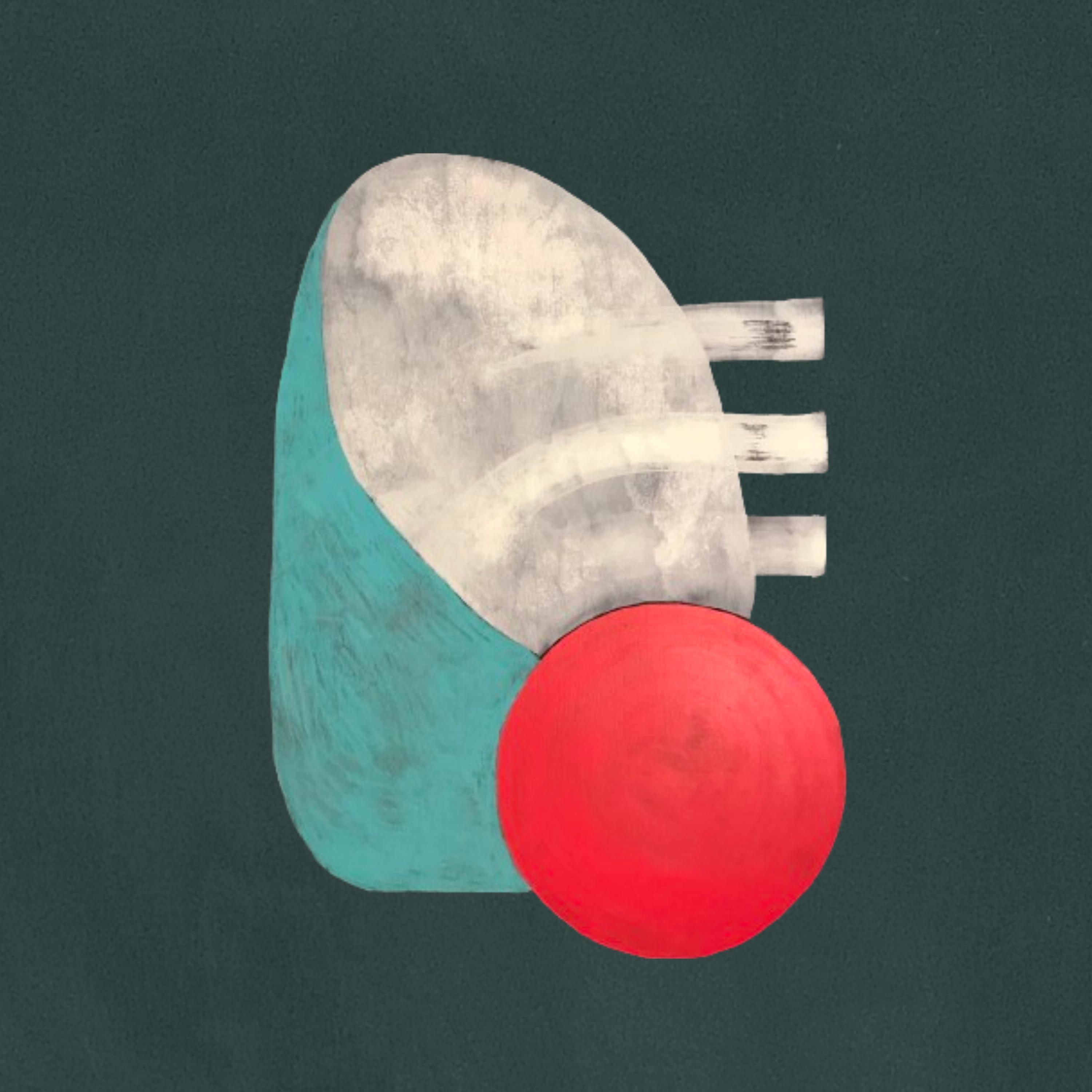 Релиз Three Gifts