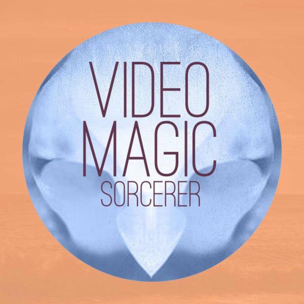 Релиз Video Magic