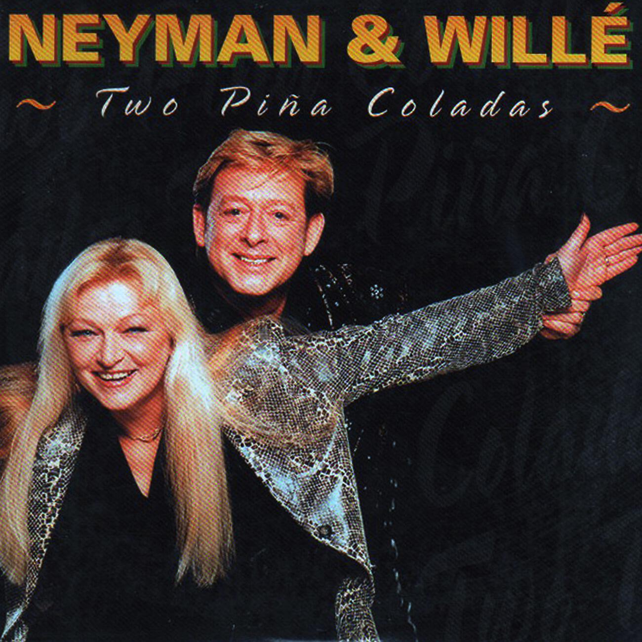 Релиз Two Piña Coladas