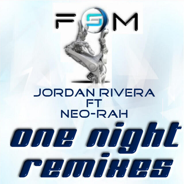 Скачать песню Alex Guesta, Jordan Rivera, Neo-Rah - One Night - Alex Guesta mix бесплатно в MP3 для Android и iOS