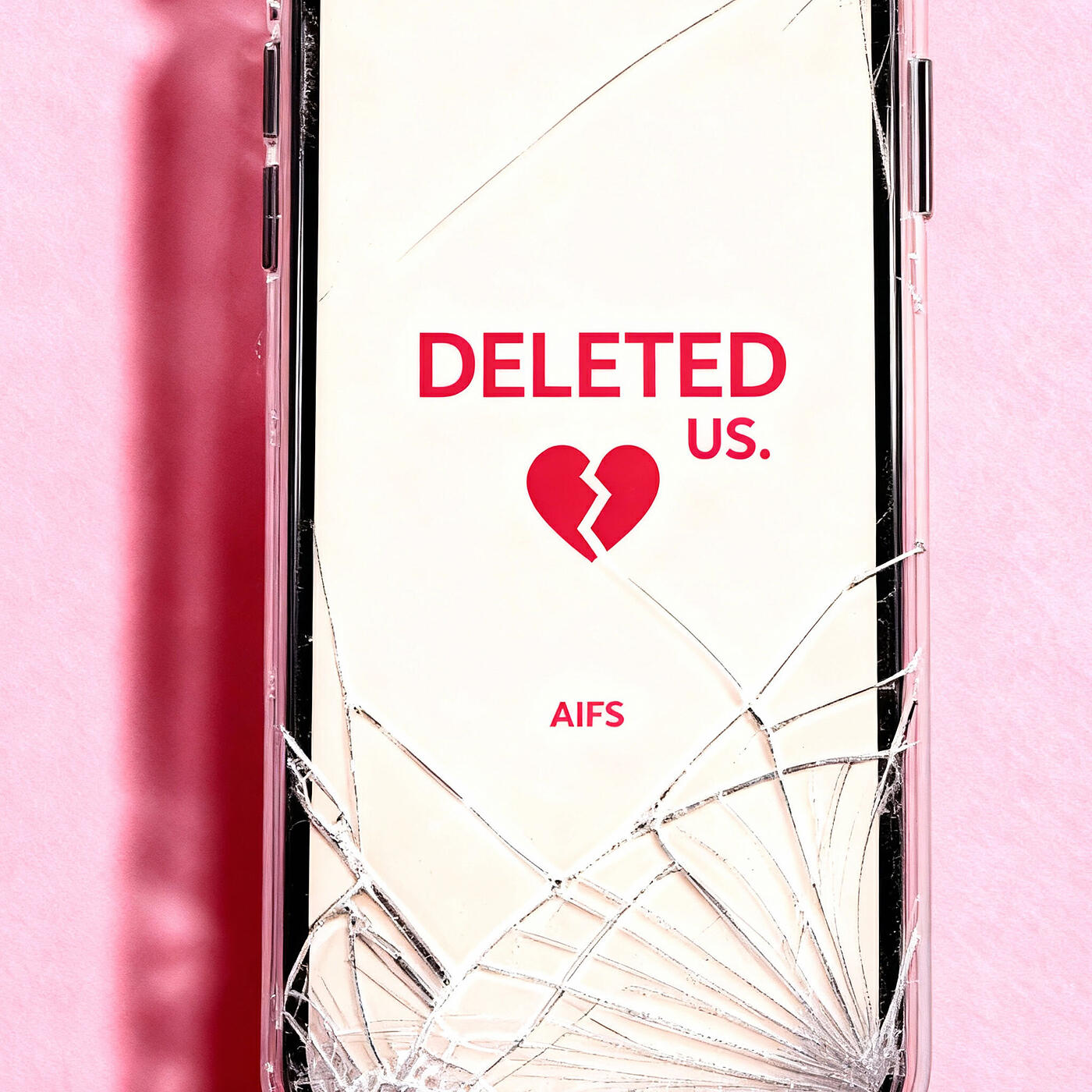 AIFS