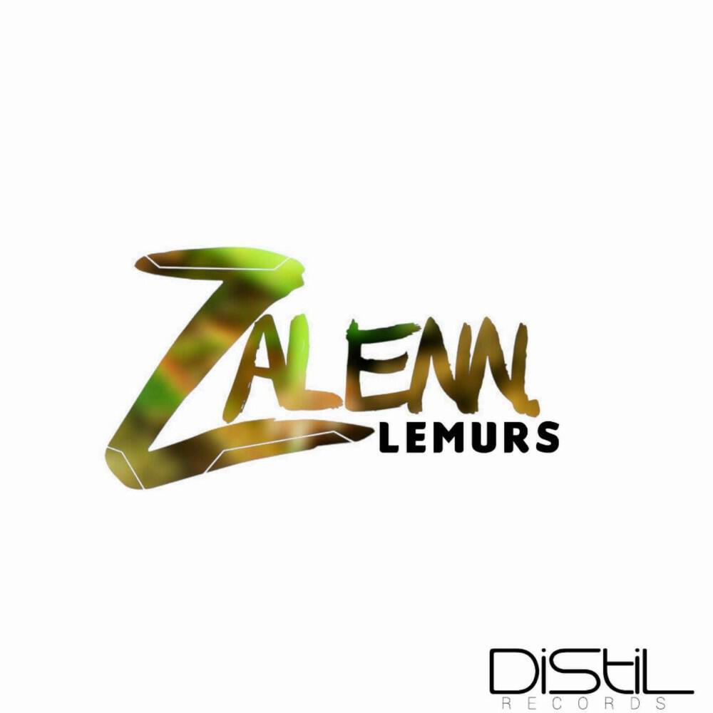 Релиз Lemurs