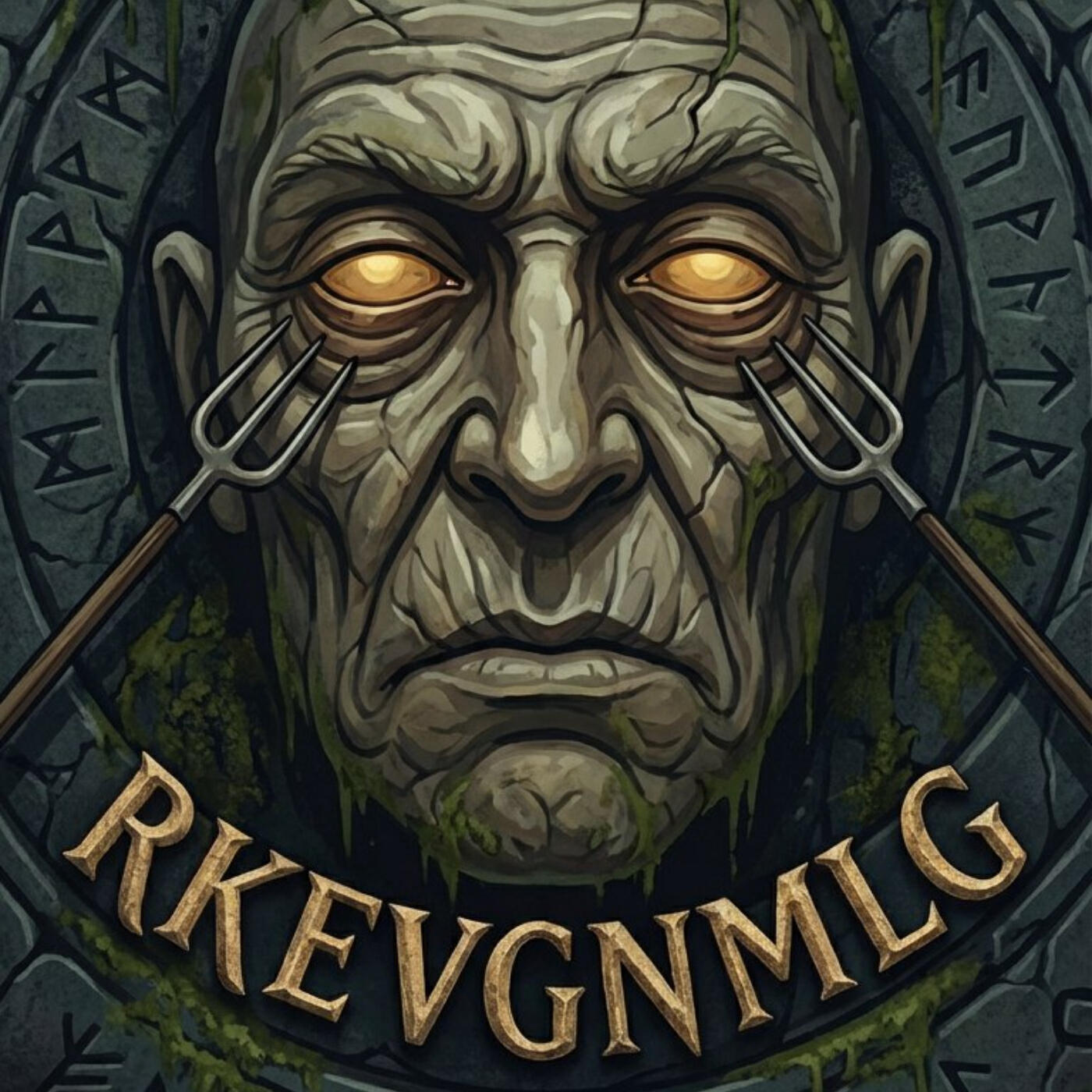 Релиз Viy