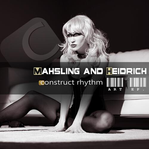 Mahsling And Heidrich