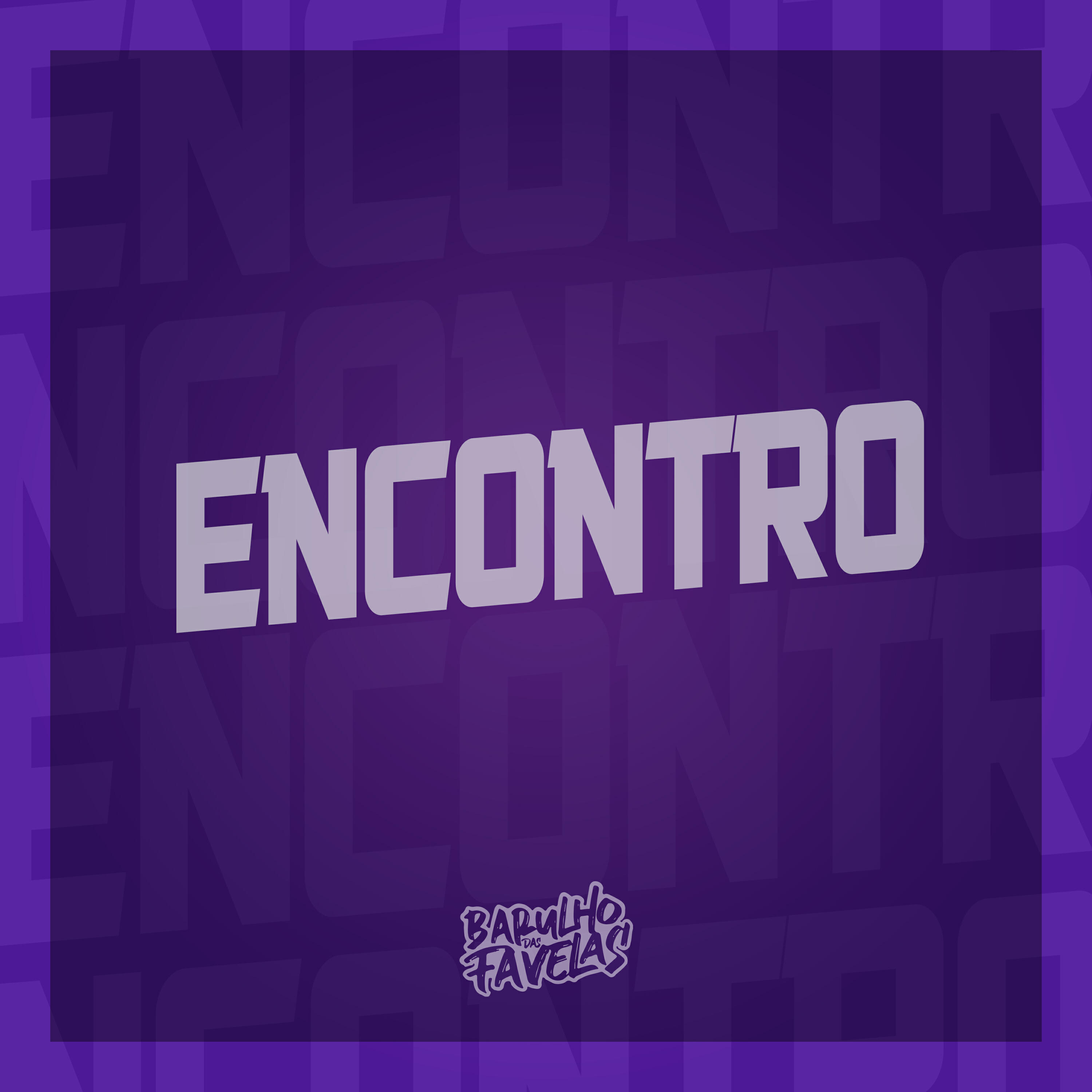 Скачать песню MC Novinho da Praça, DJ SATI MARCONEX, DJ Dozabri - Encontro бесплатно в MP3 для Android и iOS
