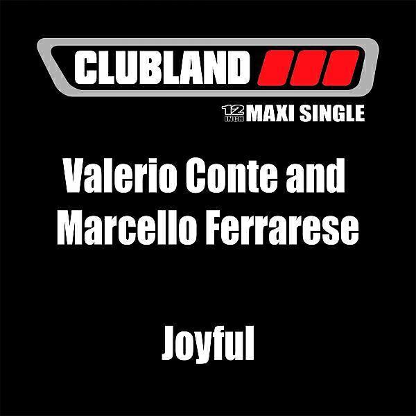 Marcello Ferrarese