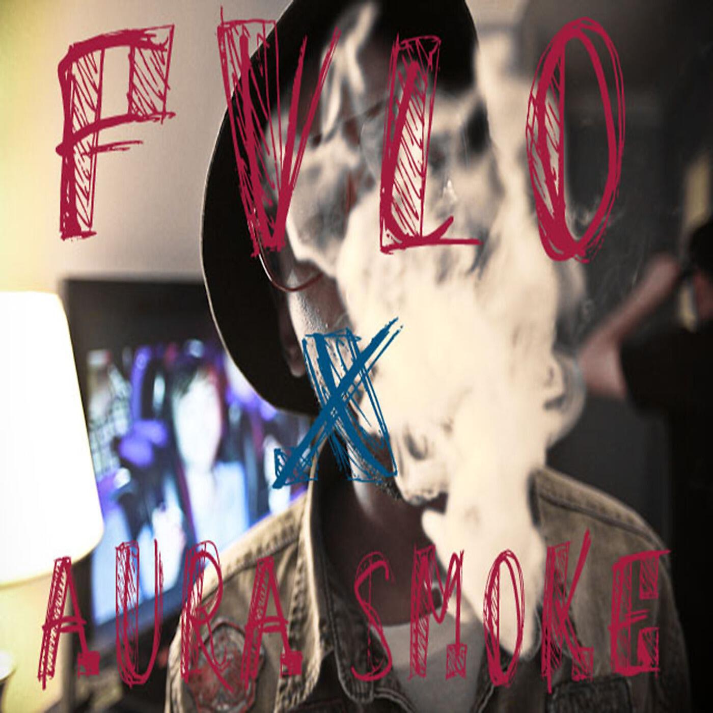 Fvlo