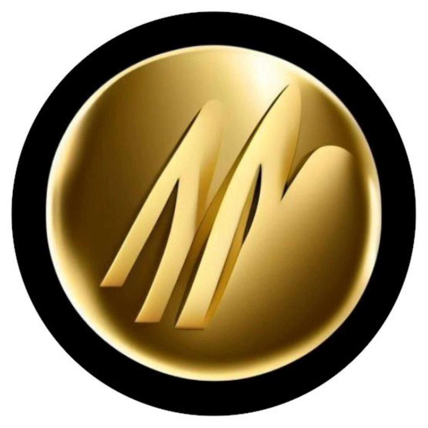 Релиз Мира и любви