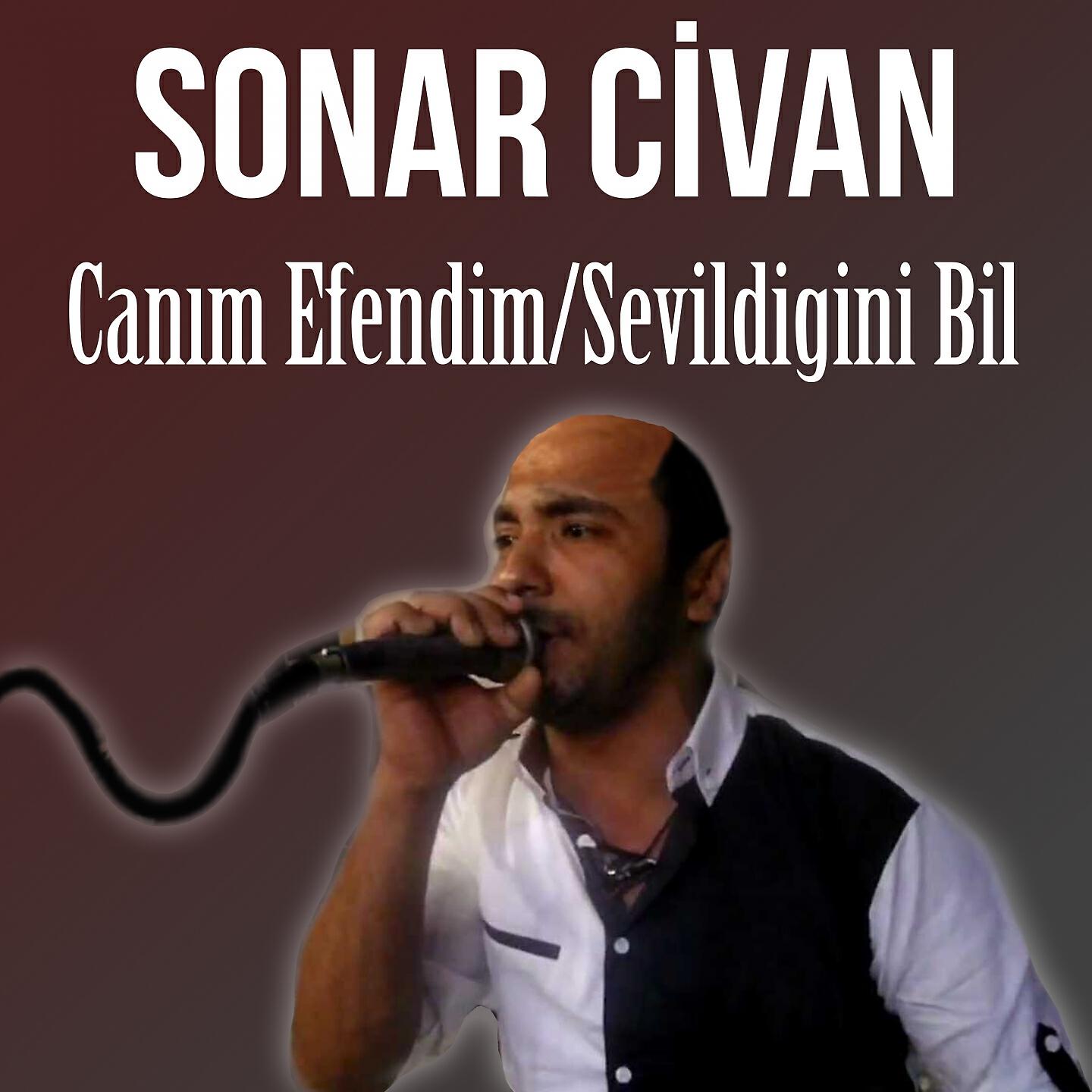 Sonar Civan